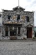 051_2008-0918-1725-00.jpg